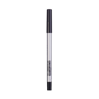 YORN-Everstay All Day Eye Liner-Anti Allergenic (1)